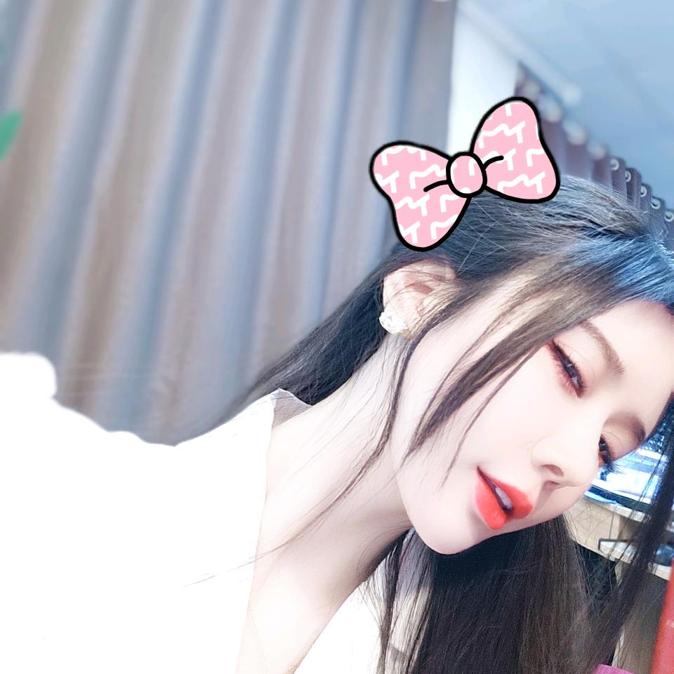 👑
