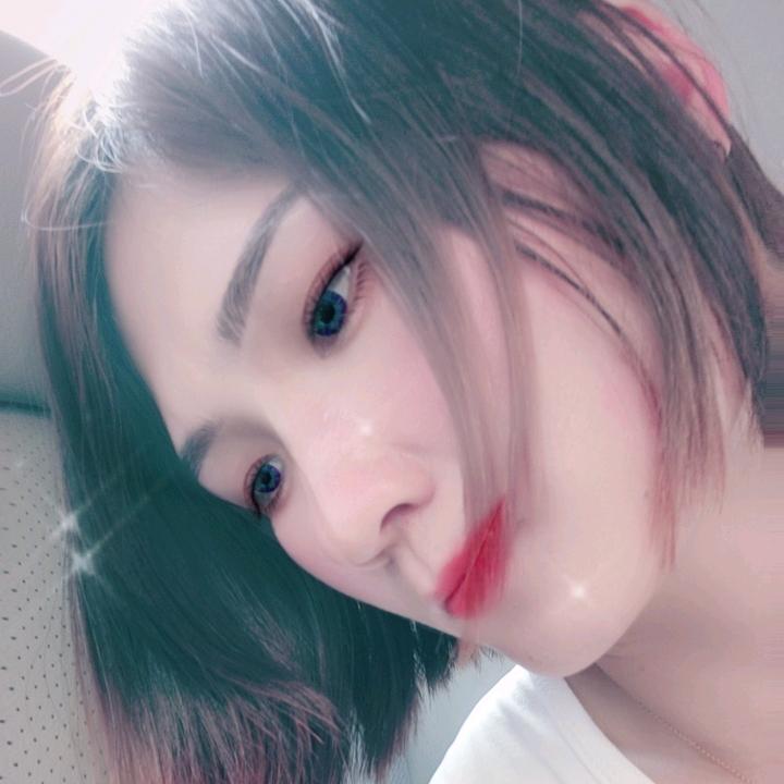 ༊ღ᭄💞心🍀累ꦿᩚ࿐🌷