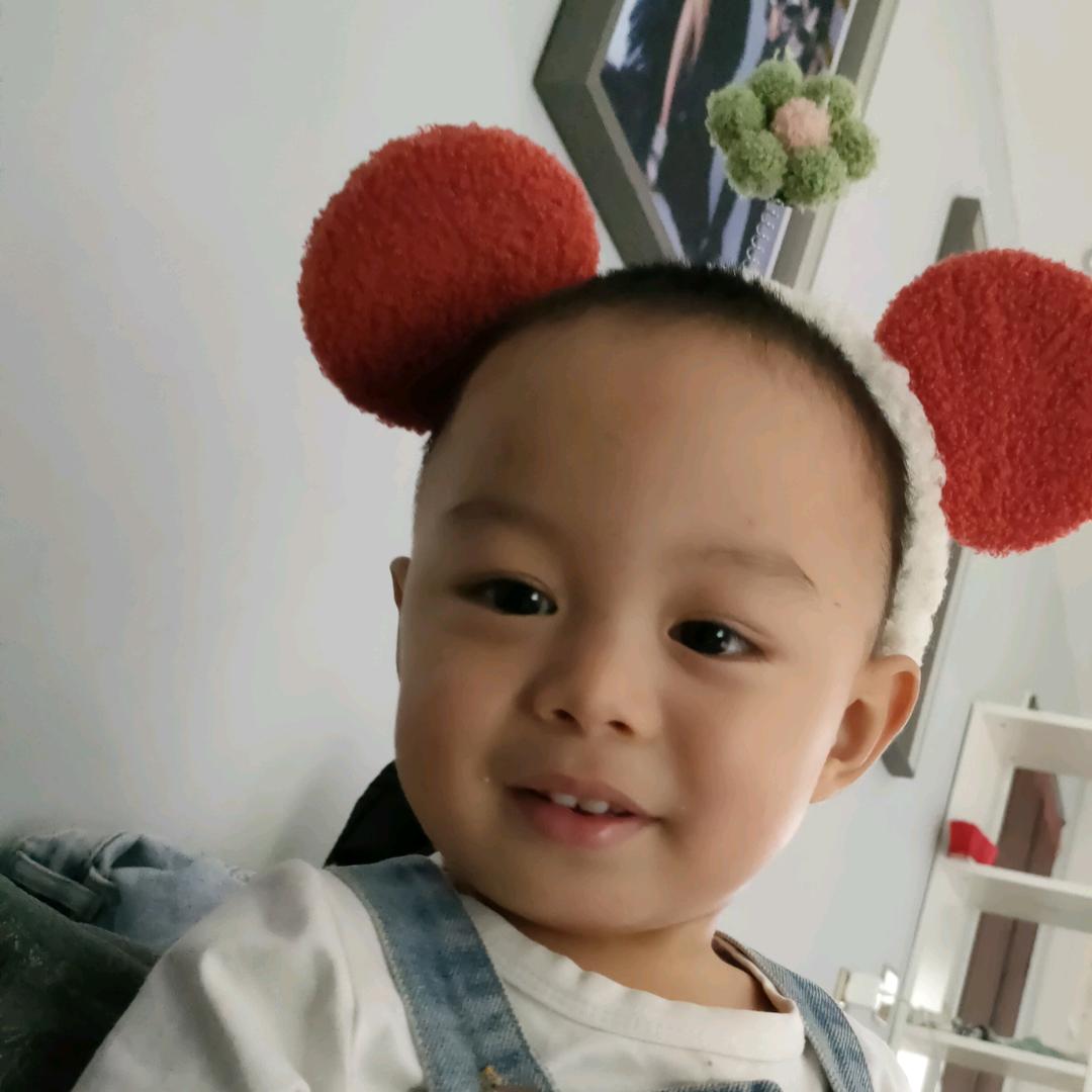 嗯 嗯