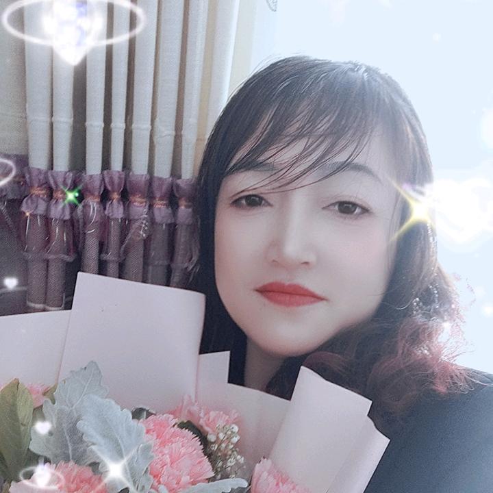 笑笑