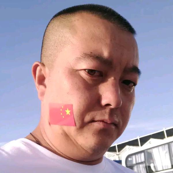 西北七哥