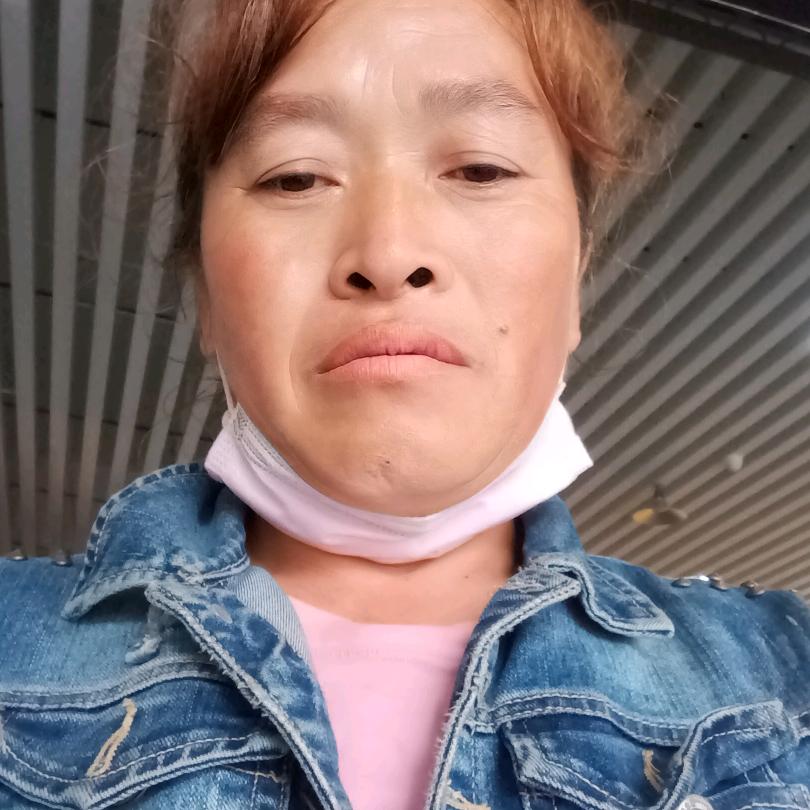 陈顶银