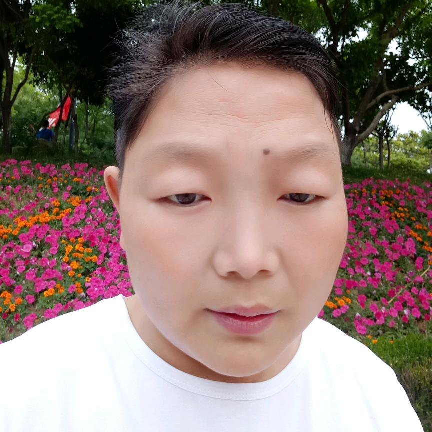玉:泉:缘♥♞🌹