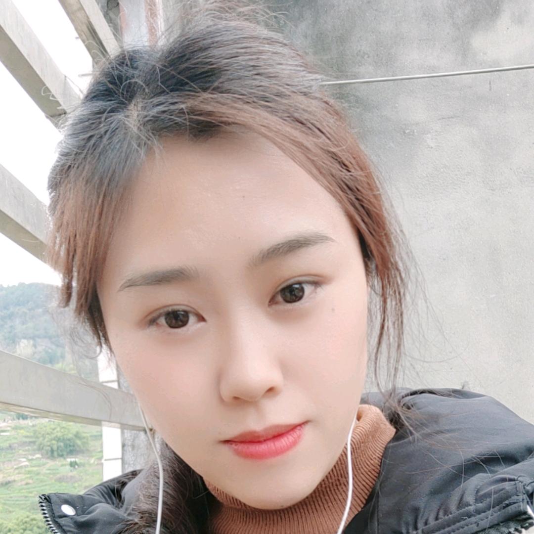 💞᭄᪲ᩚ꯭笑谭꧔ꦿ℘过往💕এ⁵