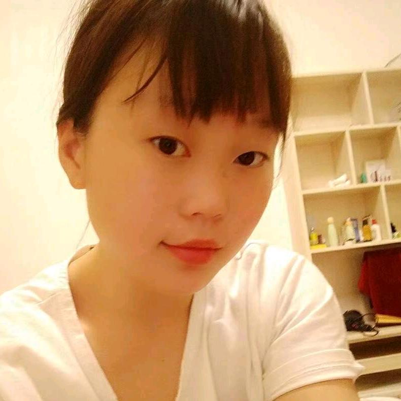 冉冉