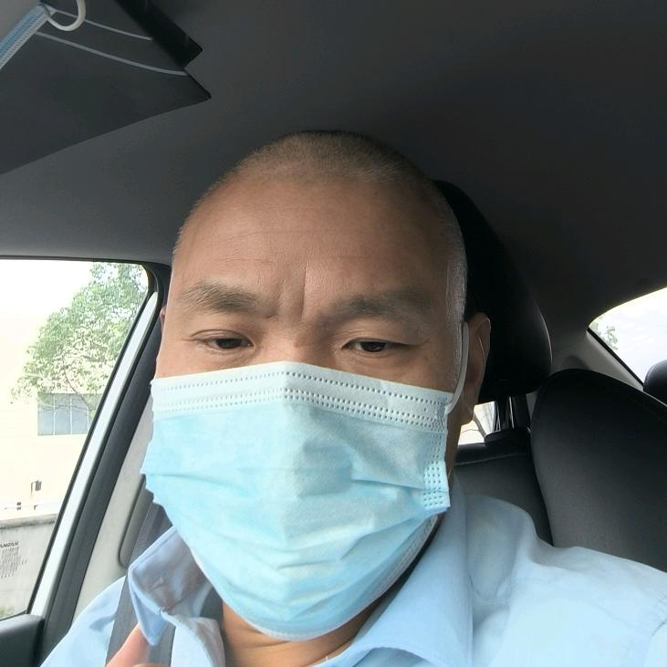 晃晃吹牛