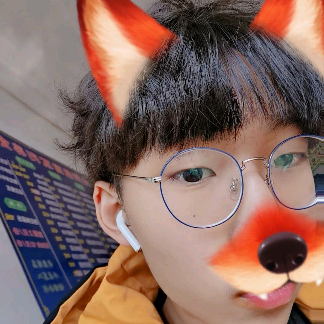 鹤归.