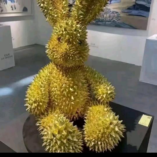 虾抖