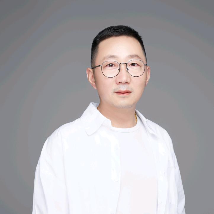 全盛包装&峰在起时