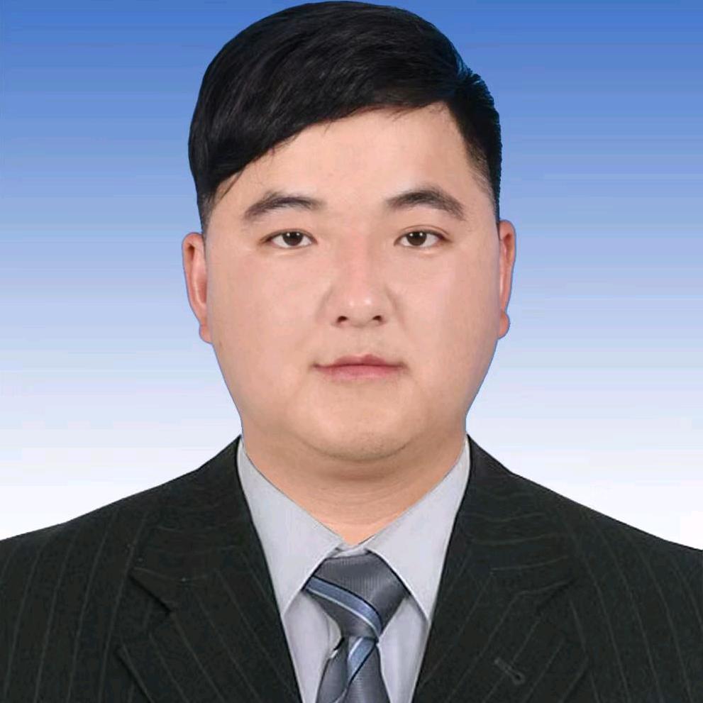 贵州赫章小向