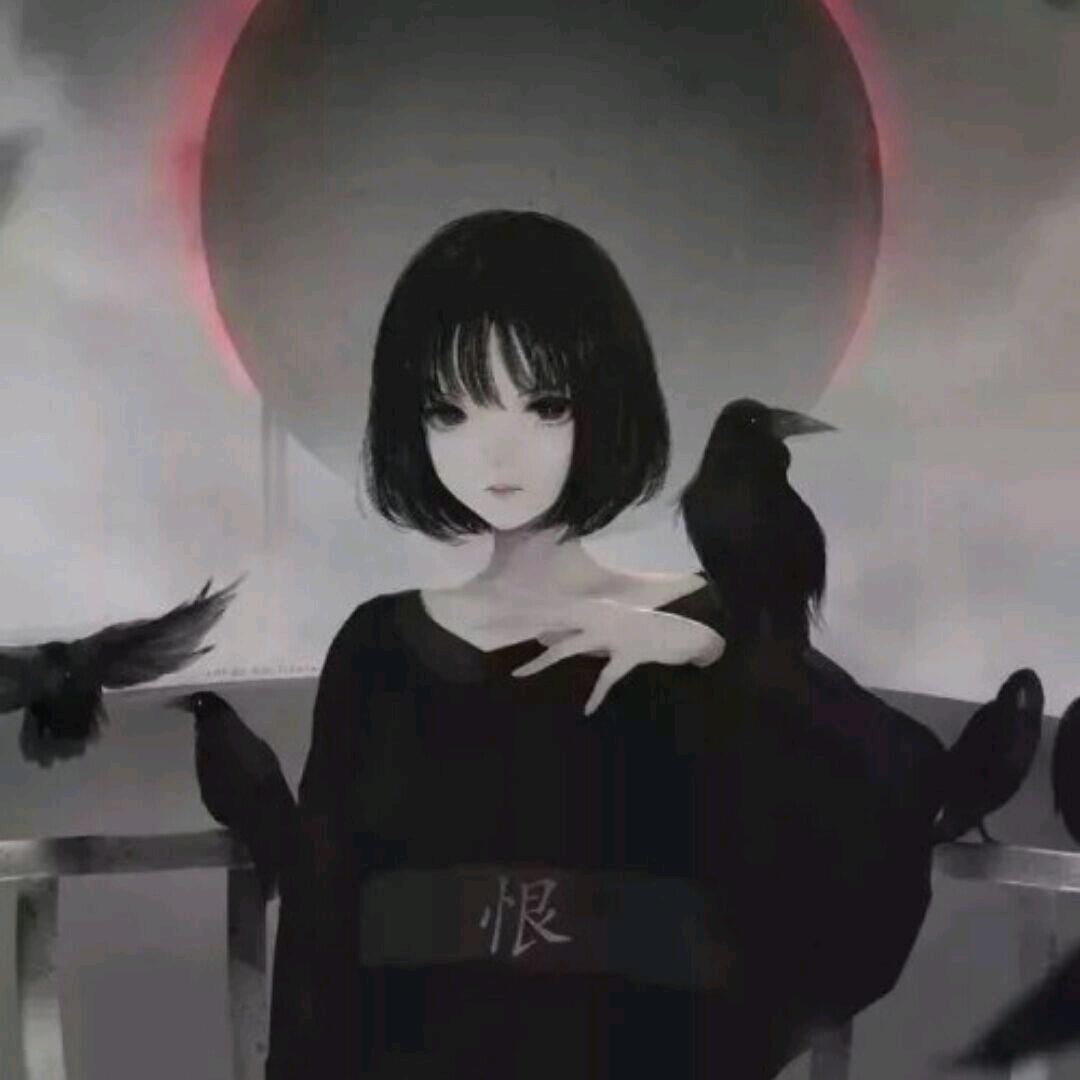 墓地啃尸人