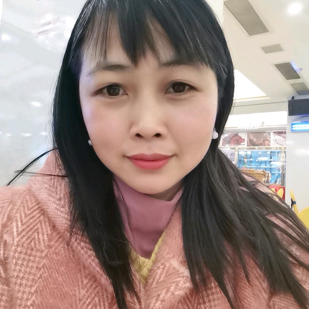 玲令