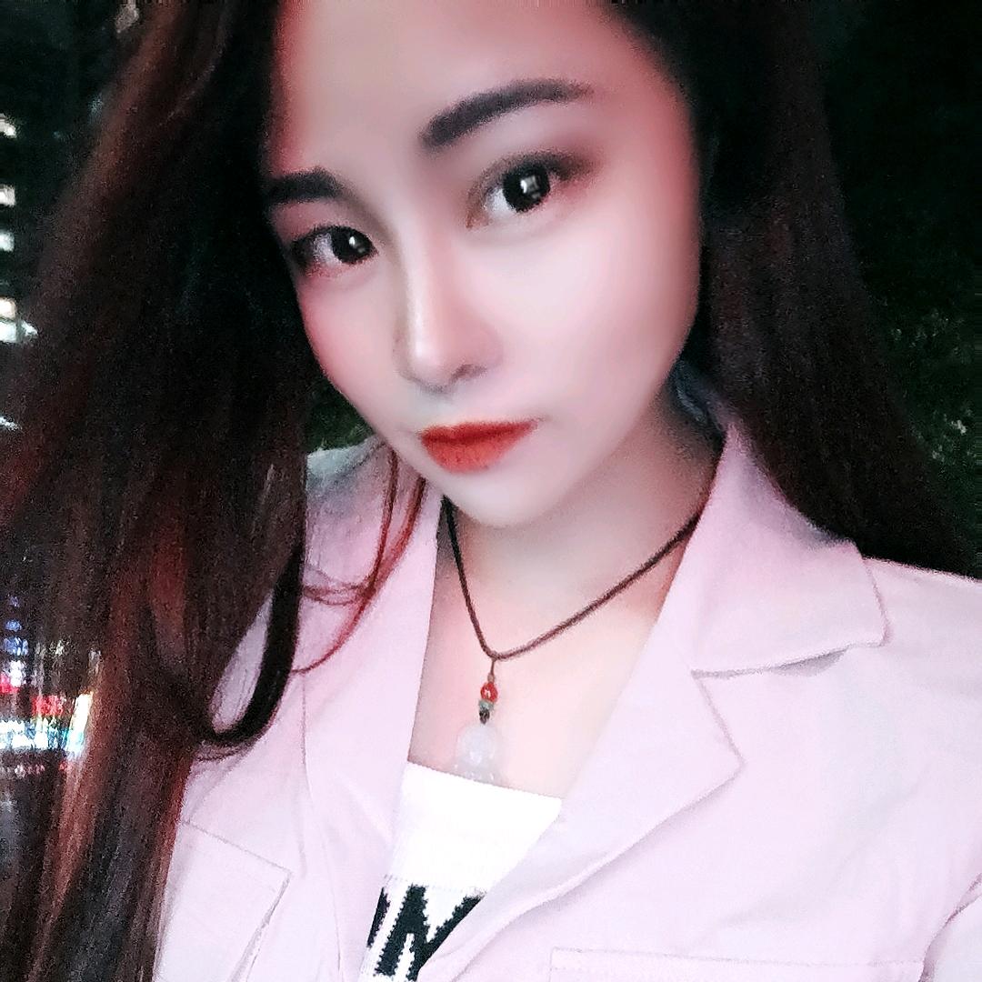 小琪琪