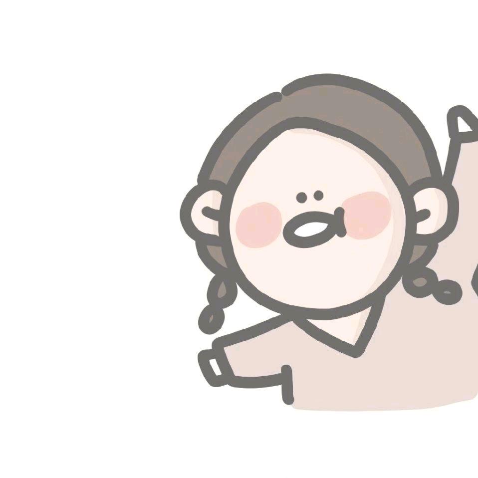 刘大春春