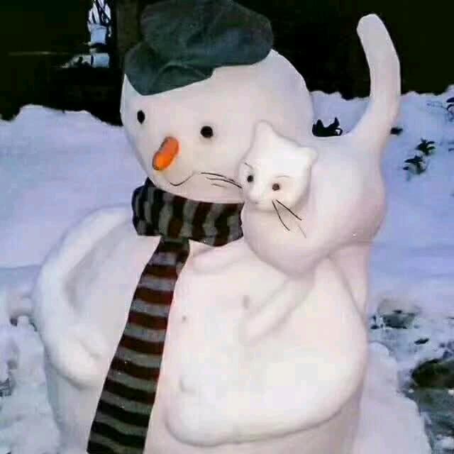 人生历经千辛万苦！