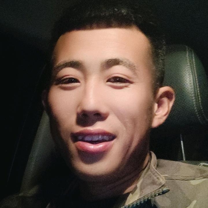 农民《葛小闹》