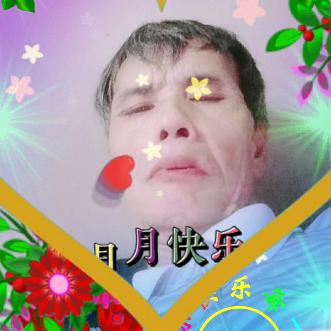用户3157415324644