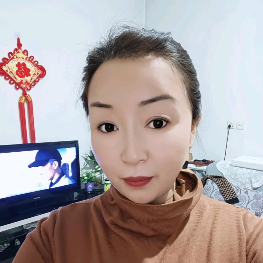 一叶知秋