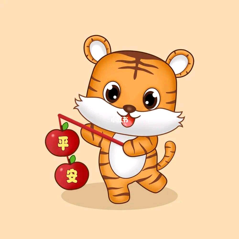 小雨滴