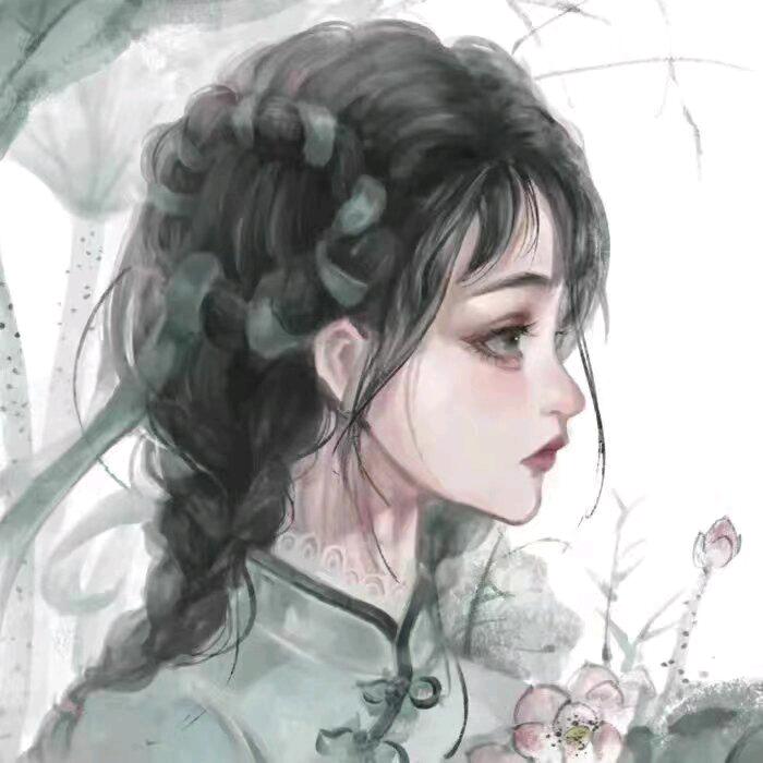 施