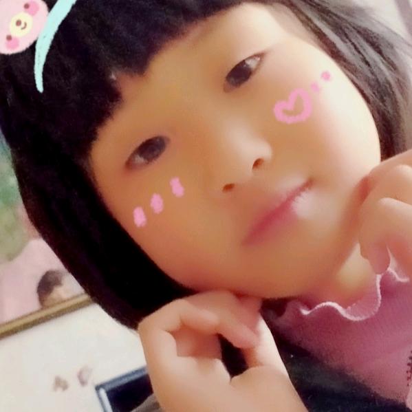 专业烤串，烤面筋炸串欢迎品尝