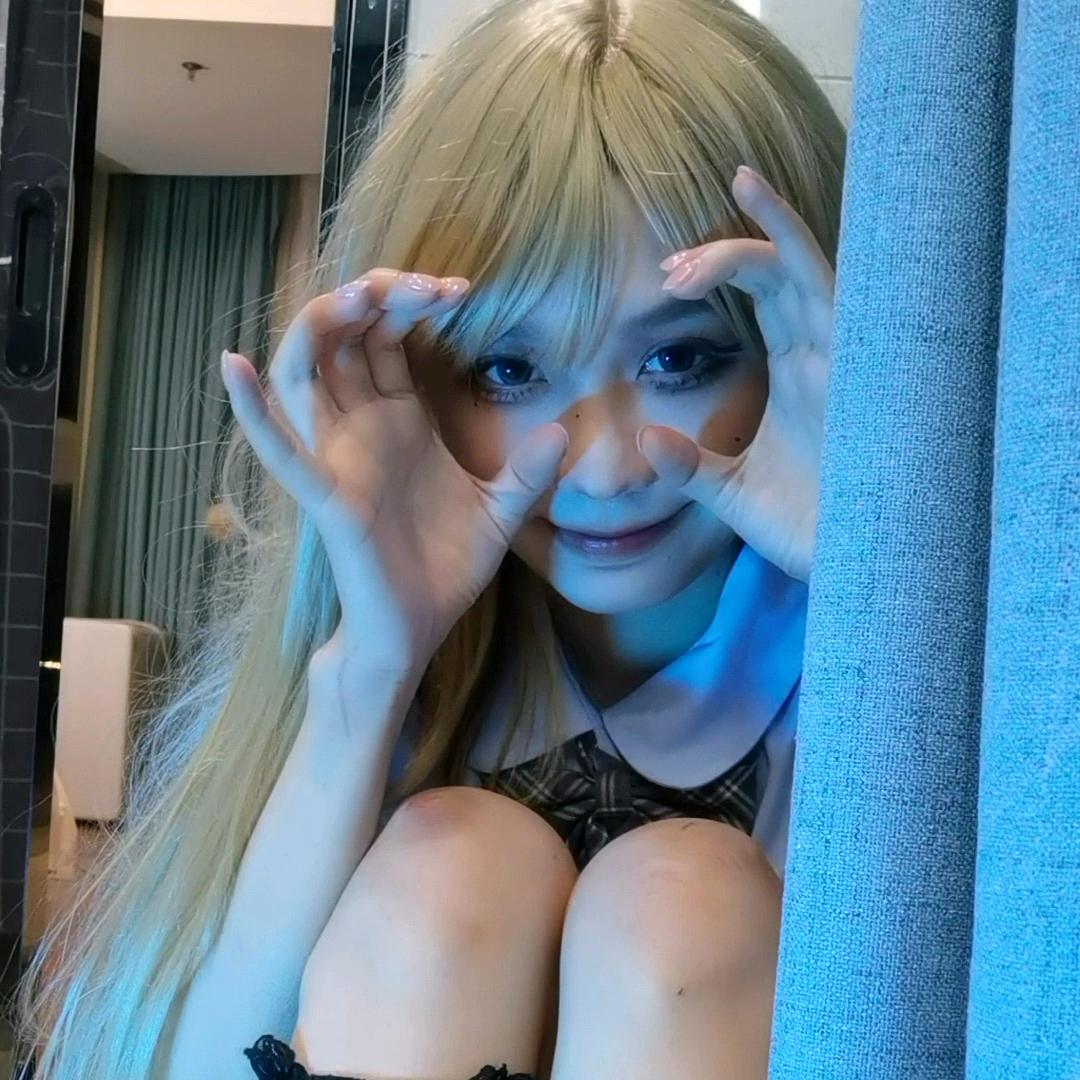 菠菜