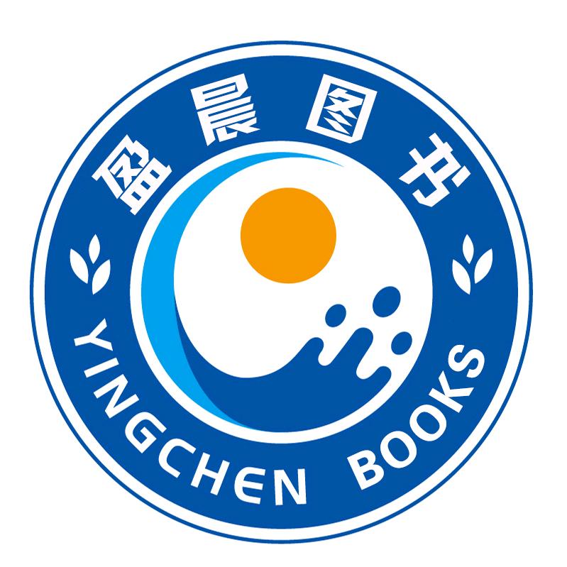 盈晨专营店