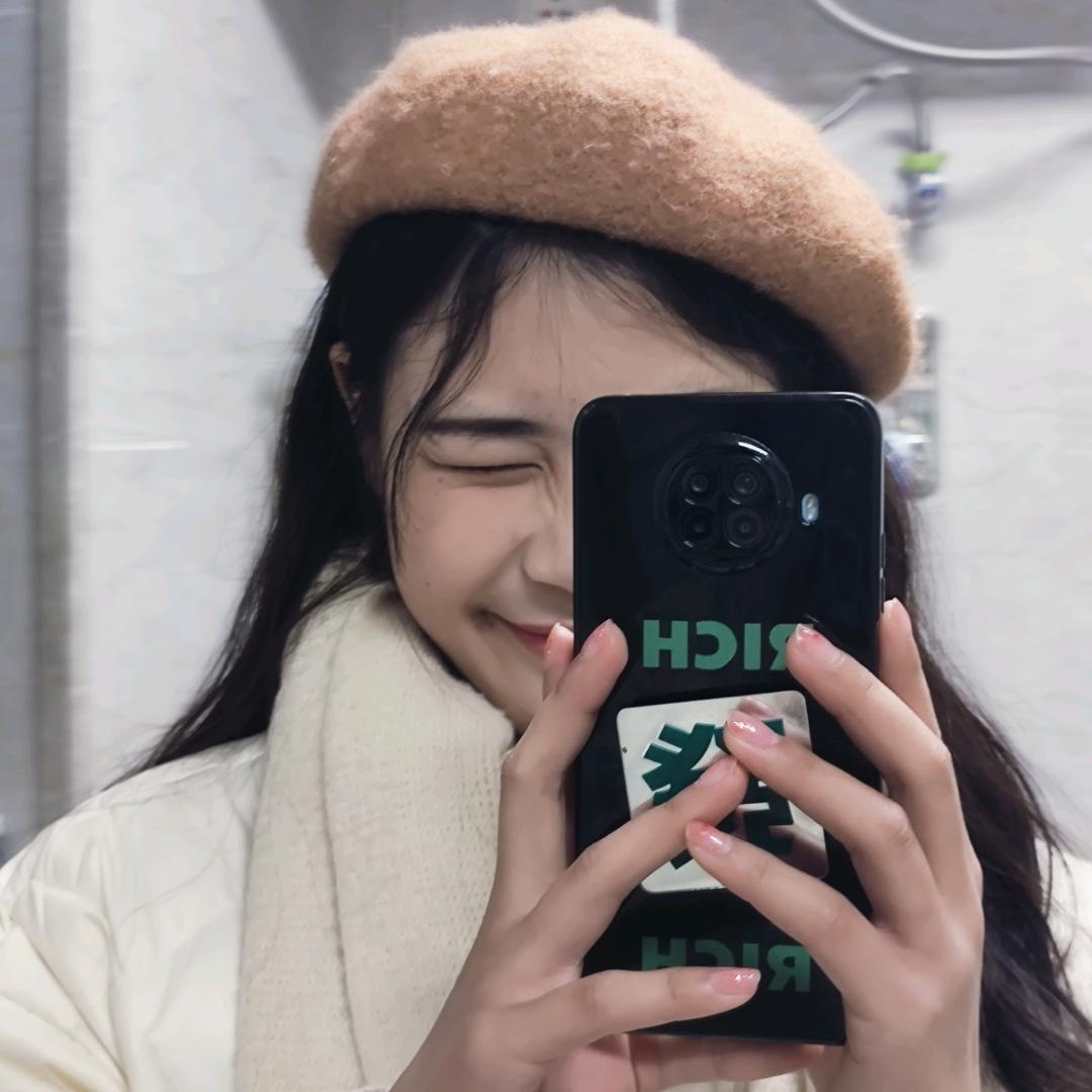 冰糖福芦串儿