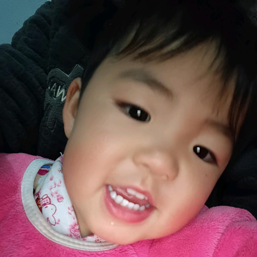 大嘴