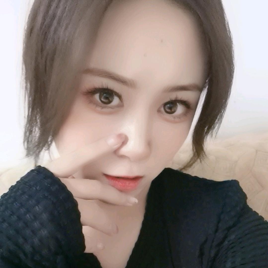 @郑安好