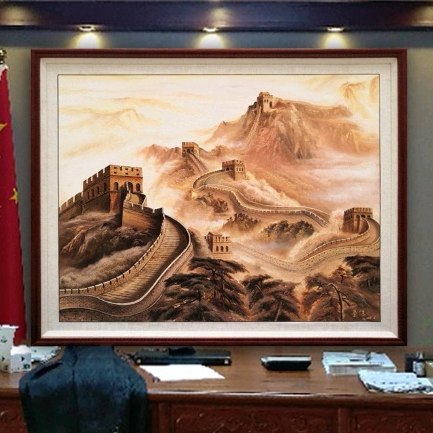 凯佳广告