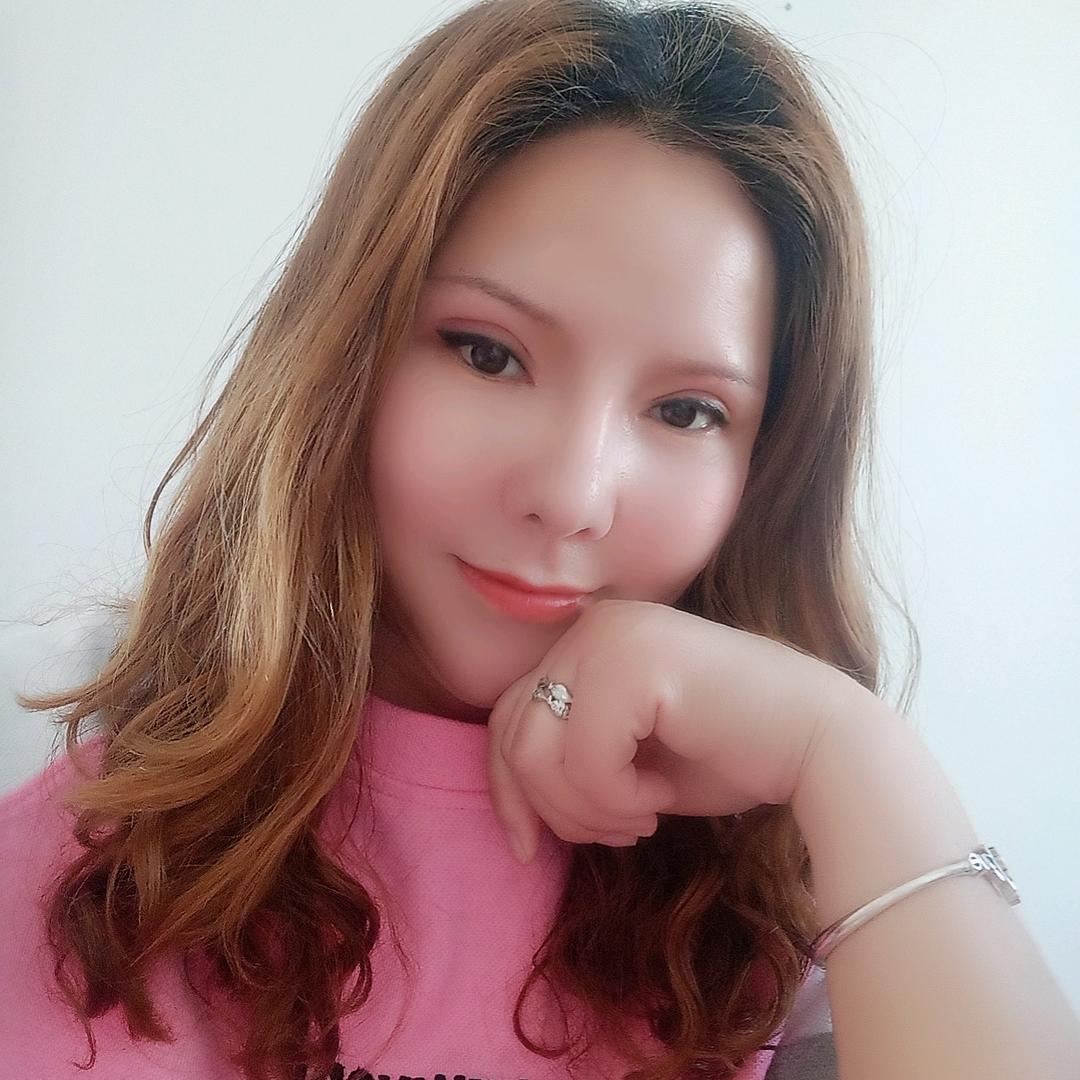 💖ღ余生᭄ღ爱自己᭄💖