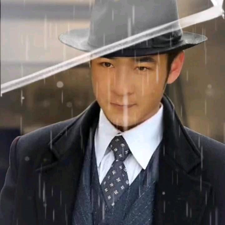 坚持奋斗
