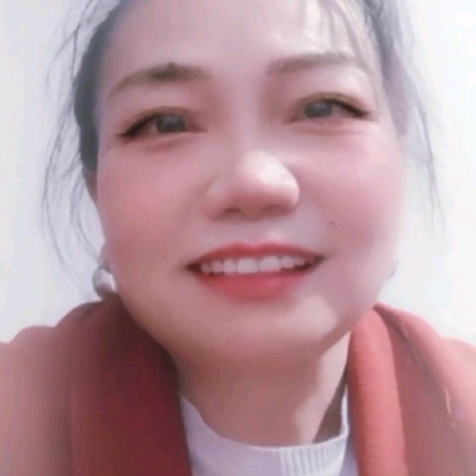 快乐歌～