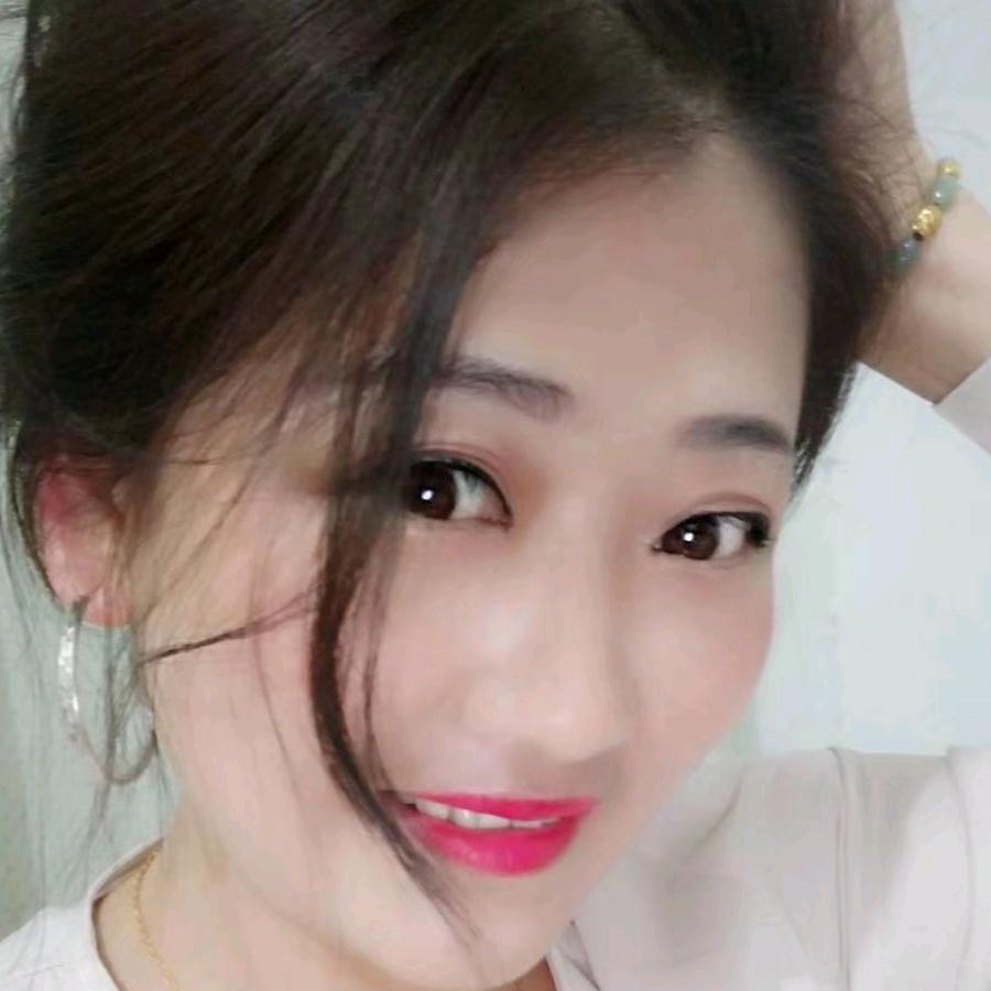 桂小十妹