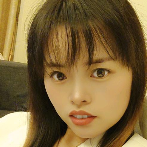 এ᭄浅笑不语꧔ꦿ᭄