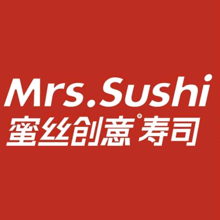 蜜丝创意寿司教学培训总部