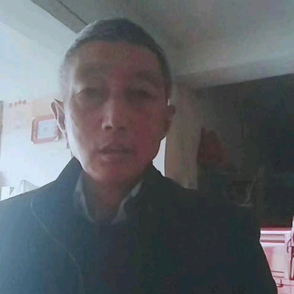 豆脑之乡