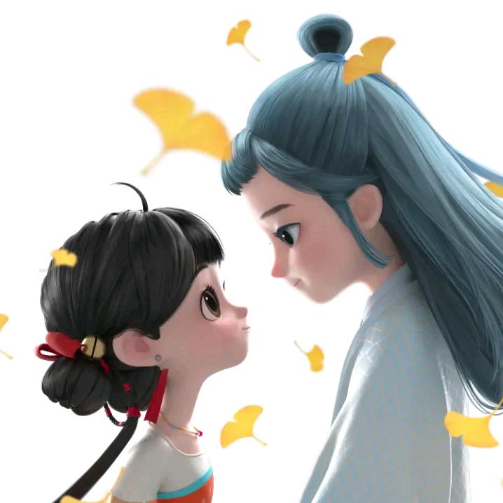 乔丹超市孙妞妞儿