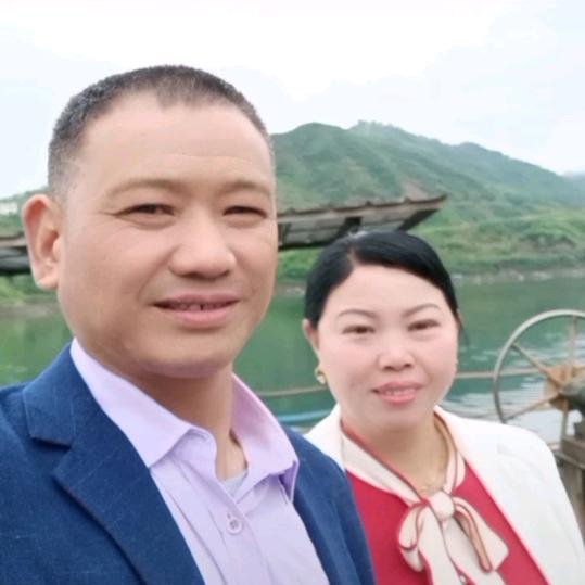 胡氏民间乐队