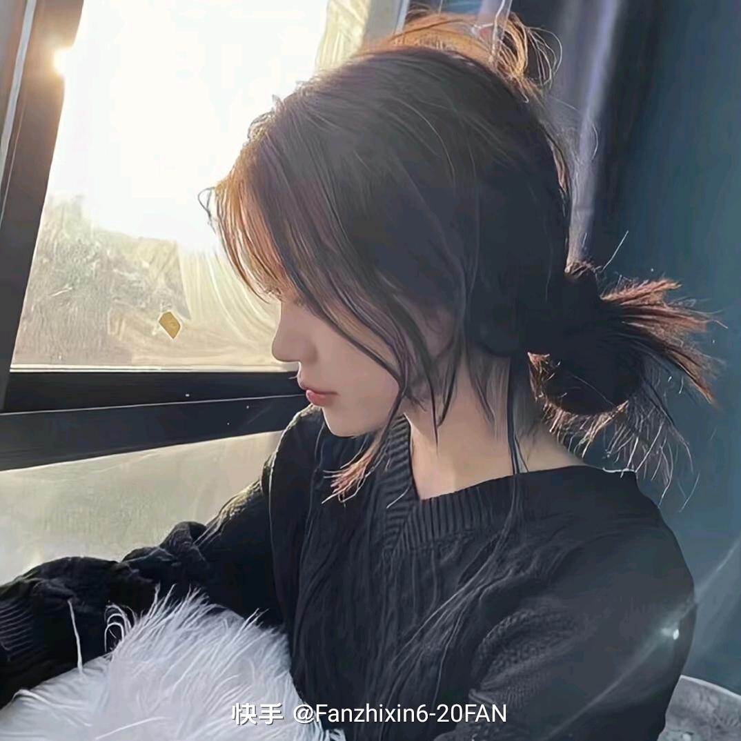 小妹梅