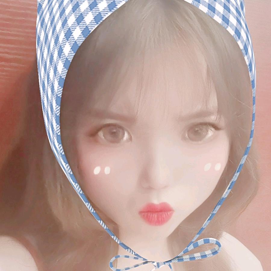 二丫头💋💋