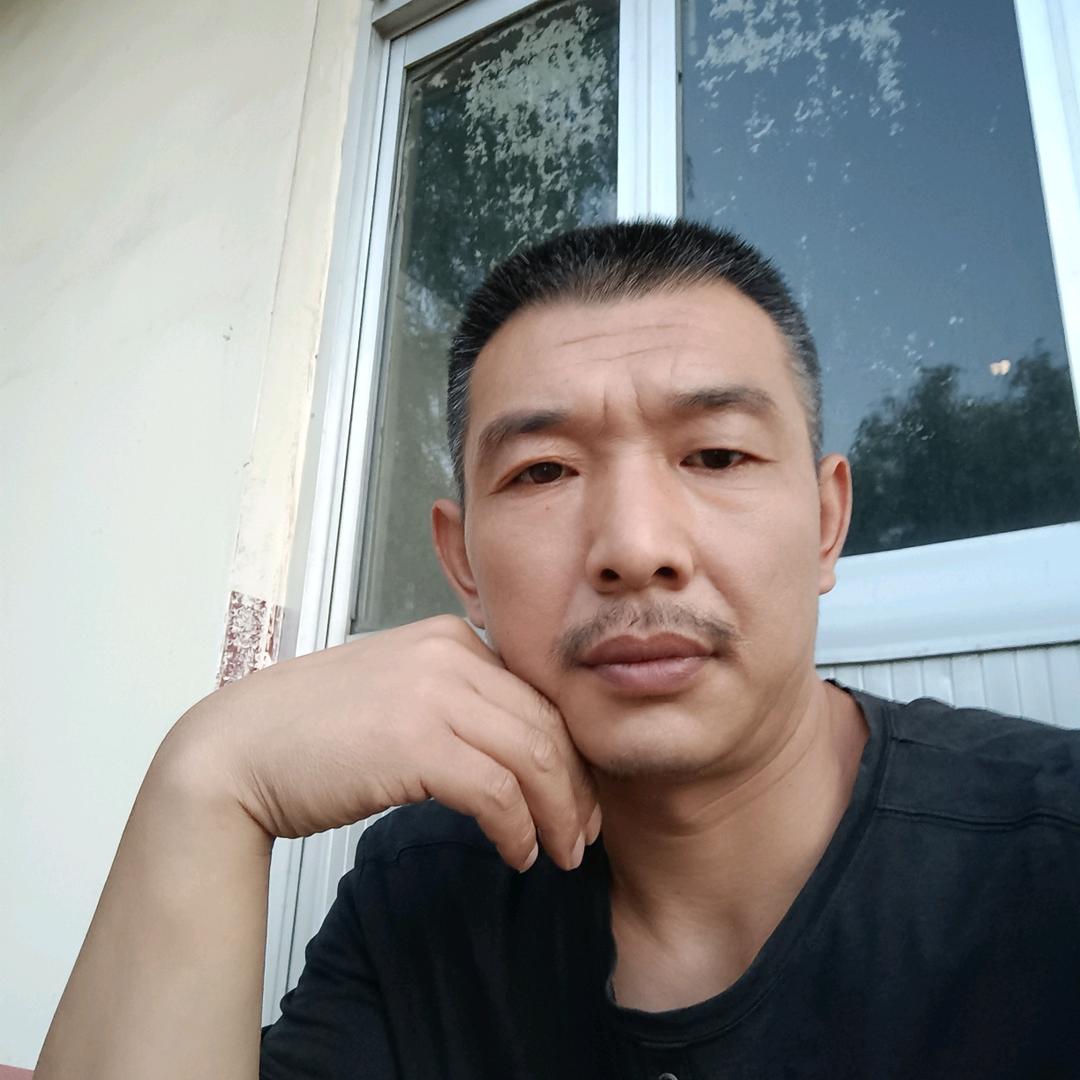 幸福快乐