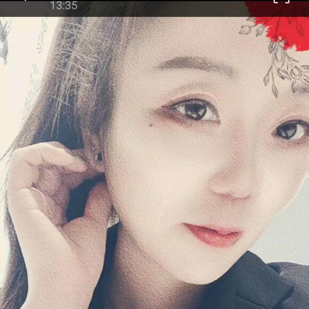 涵&俊《连赞拉黑》