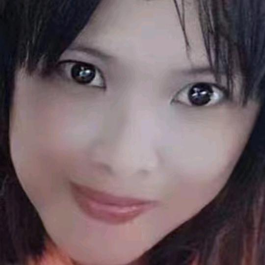 津津