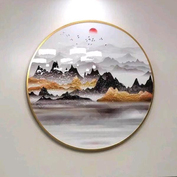 金秋健康板材，石膏板，五金批发！