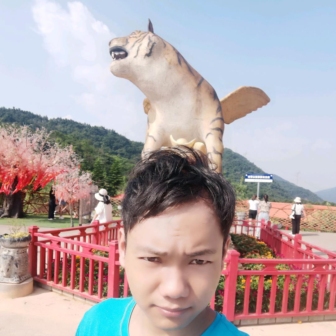 小 趴 菜