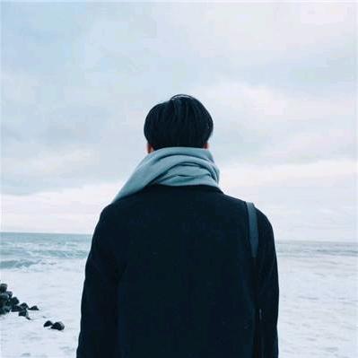 旅行的人