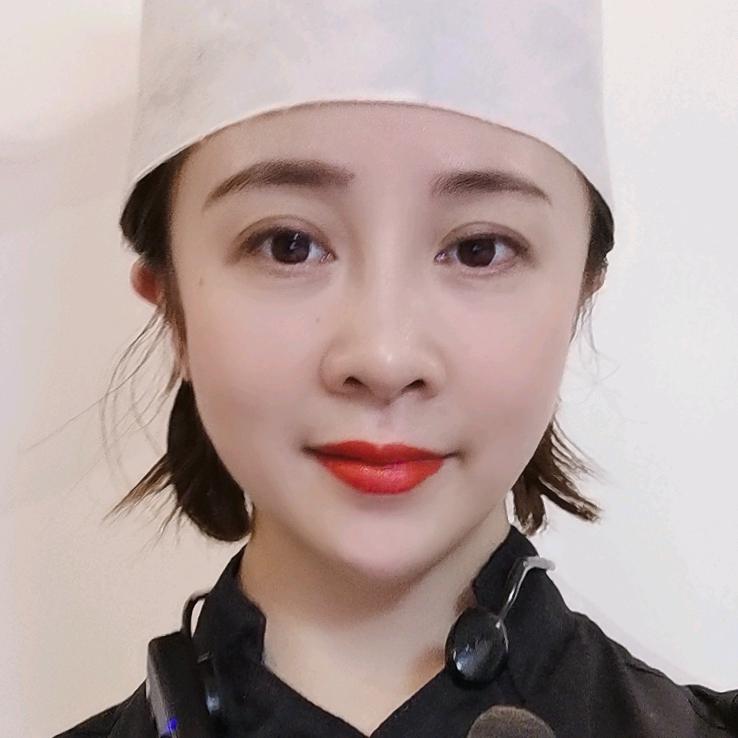 安阳市悠悠香职业培训学校