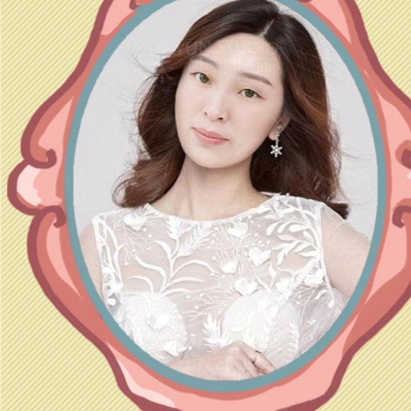 谭三妹